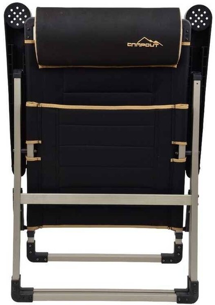 Katlanır Lüx Sandalye fiyatları