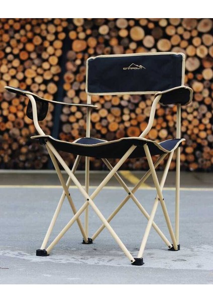 Katlanır Sandalye Mogan modelleri