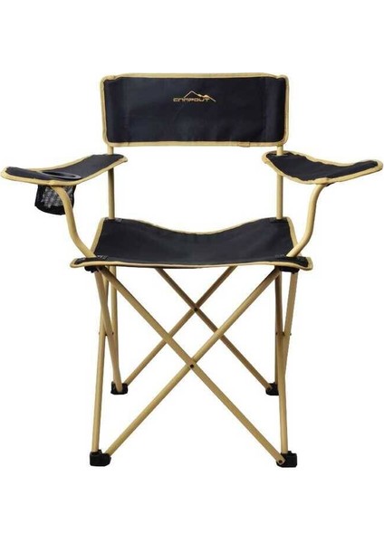 Katlanır Sandalye Mogan fırsatları