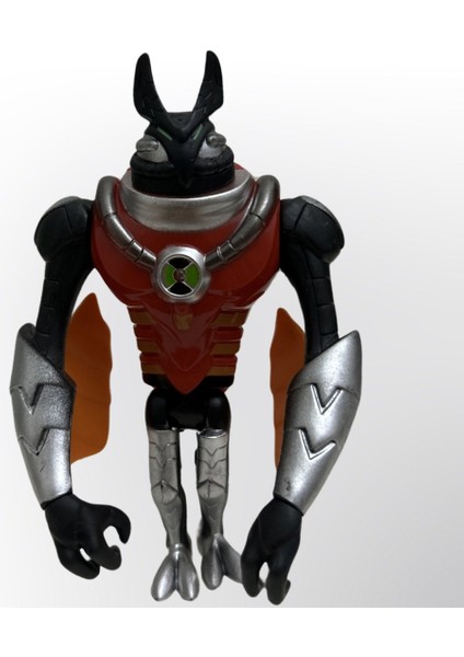 Ben 10 Figür fiyatları