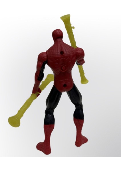 Spiderman Figür fiyatları