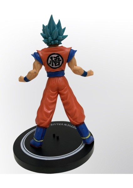 Dragon Ball Figür fiyatları