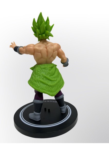 Dragon Ball Figür fiyatları