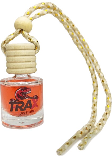 Bubblegum - 3'lü Aynaya Asmalı Ipli Aromalı Dekoratif Araç Parfümü indirimleri