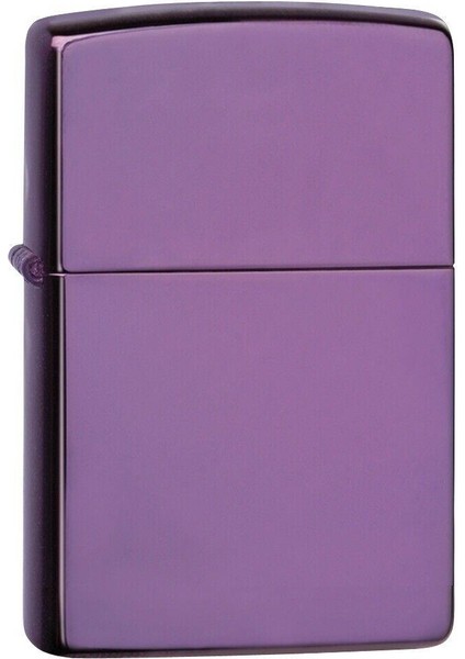 High Polished Purple Çakmak fiyatları