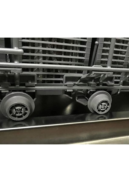 Arçelik 6244701000 BKY-6020 M Bulaşık Makinası modelleri