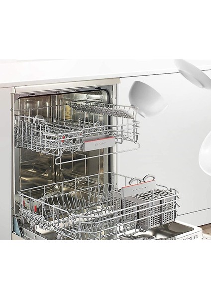 Arçelik 6244701000 BKY-6020 M Bulaşık Makinası indirimleri