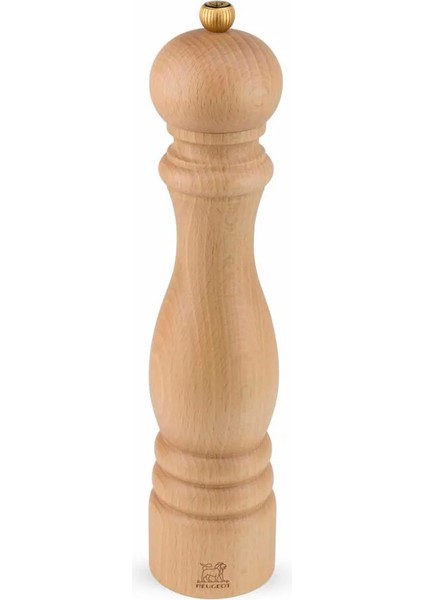 Paris Natural Doğal Karabiber Değirmeni 30 cm
