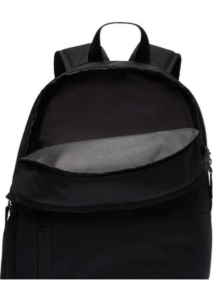BA6032-010 Elemental Gfx Backpack Unisex Sırt Çantası fırsatları