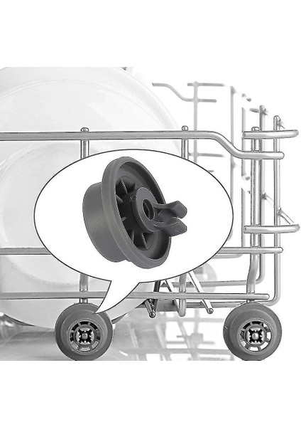 Arçelik 6262201000 ARY-6060 Mç Bulaşık Makinası fırsatları