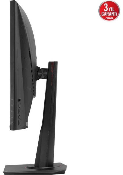 27" VA TUF GAMING VG27VQM 1MS 240HZ HDMI-DP KAVISLI GAMING MONİTÖR
