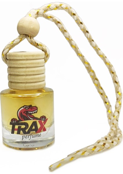 Odunsu - 3'lü Aynaya Asmalı Ipli Aromalı Dekoratif Araç Parfümü indirimleri