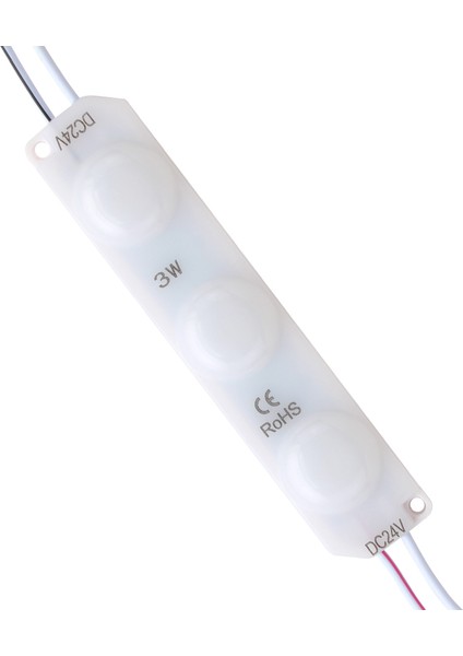 Gün Işığı Modül LED 2835 24 Volt 1.5 Watt (81)