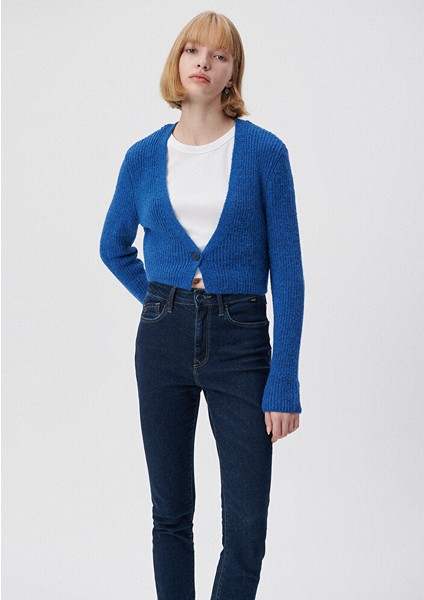 Hırka 1710323-70898