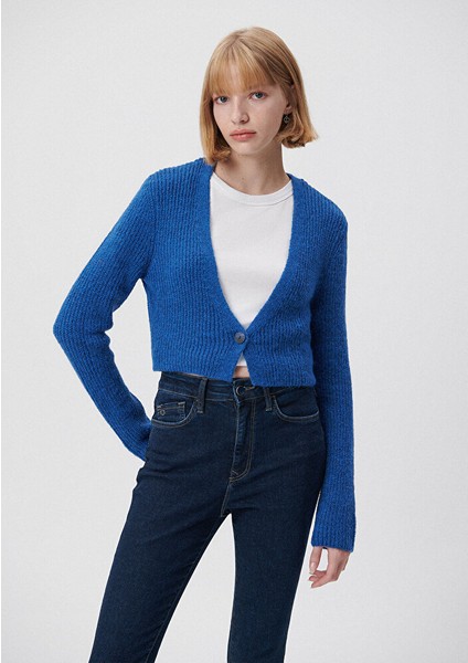 Hırka 1710323-70898 fiyatları