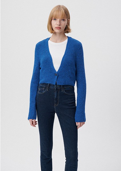 Hırka 1710323-70898 modelleri