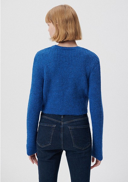 Hırka 1710323-70898 fırsatları