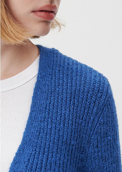 Hırka 1710323-70898 indirimleri