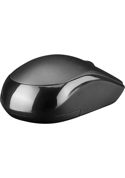 Everest SM-833 1200 Dpı Kablosuz Mouse (81)