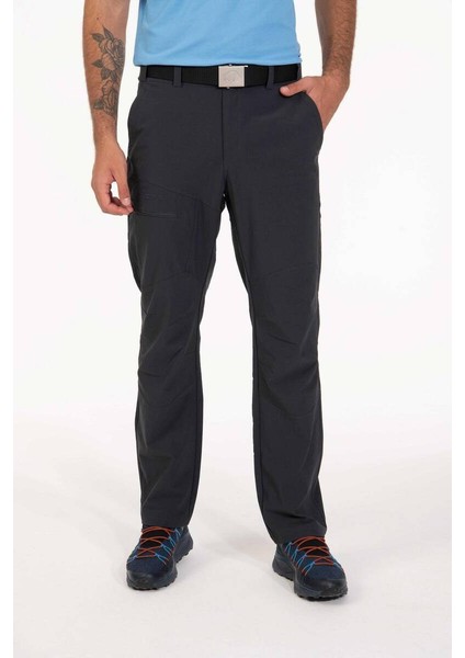 Pirina Erkek Pantolon fiyatları