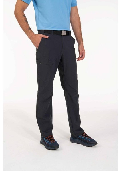 Pirina Erkek Pantolon modelleri