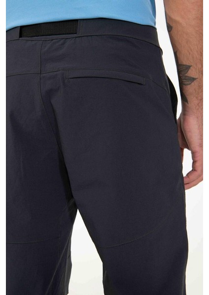 Pirina Erkek Pantolon indirimleri