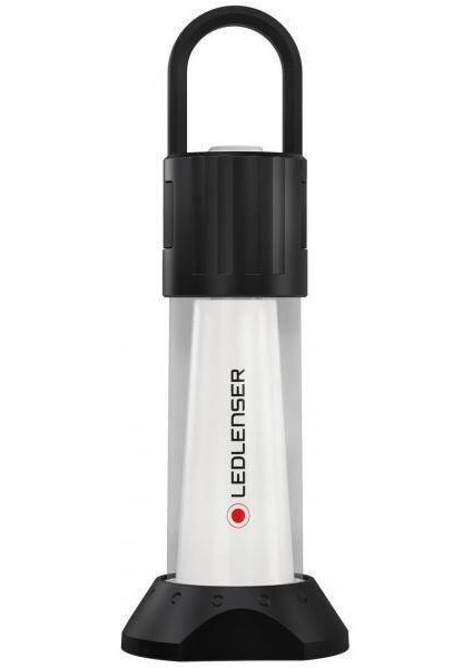 Ledlenser Ml6