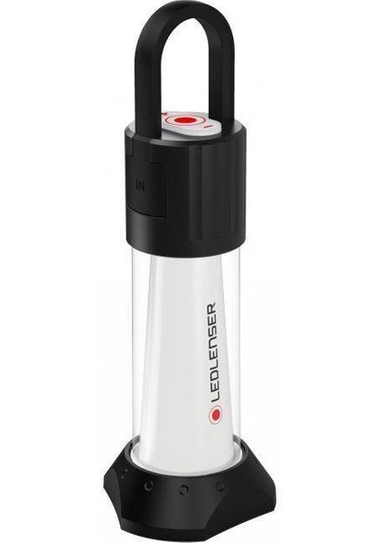 Ledlenser Ml6 fırsatları