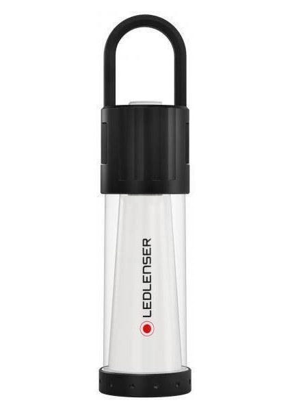 Ledlenser Ml6 indirimleri