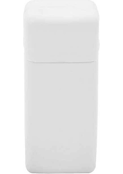 Kandil Lamba fiyatları