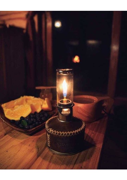 Kandil Lamba modelleri