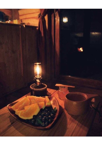 Kandil Lamba fırsatları