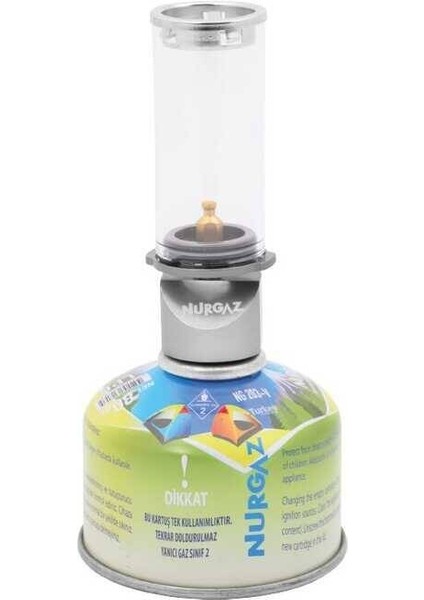 Kandil Lamba indirimleri