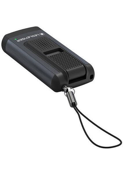 Ledlenser K6R Safety modelleri