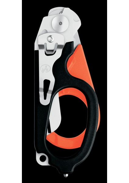 Raptor Rescue Orangeblack fiyatları