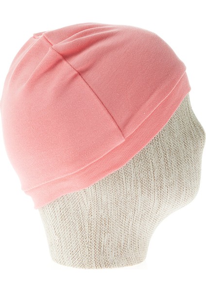 HelloBaby Yenidoğan 2li Şapka Unisex
