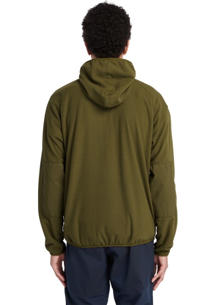 Mont, L, Yeşil fiyatları