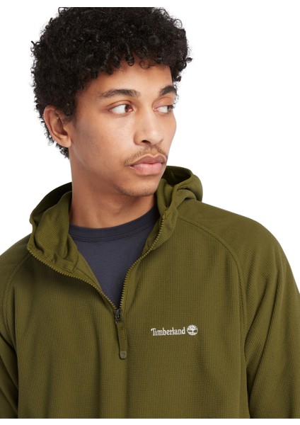 Mont, L, Yeşil modelleri