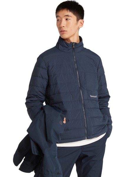 Mont, S, Mavi fiyatları