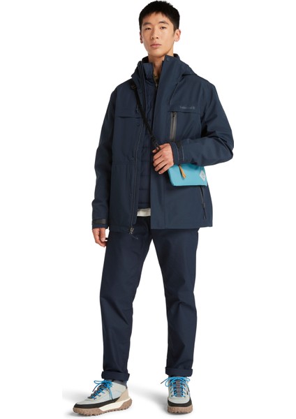 Mont, S, Mavi modelleri