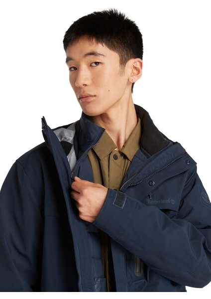 Mont, S, Mavi fırsatları