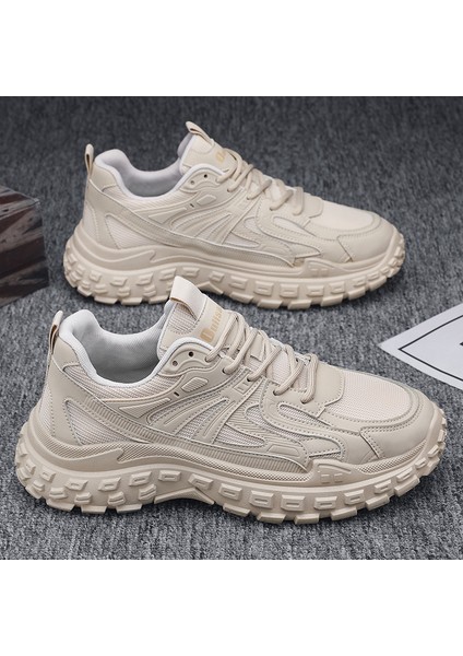 Açık Hava Sporları Moda Basketbol Ayakkabıları (Yurt Dışından)