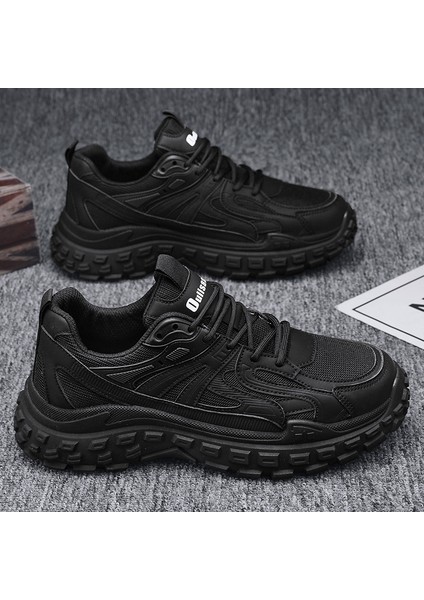 Açık Hava Sporları Moda Basketbol Ayakkabıları (Yurt Dışından)