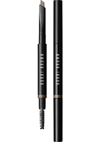 Bobbi Brown Long-Wear Brow Pencil Kaş Kalemi - Blonde 716170310947