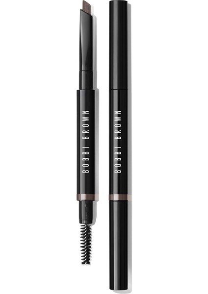 Bobbi Brown Long-Wear Brow Pencil Kaş Kalemi - Neutral Brown 716170312071