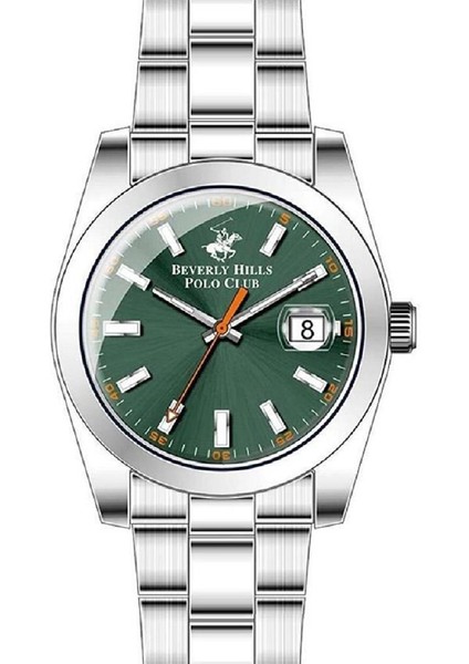 BP3288X.370 Erkek Kol Saati