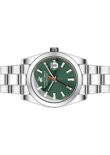 BP3288X.370 Erkek Kol Saati fiyatları