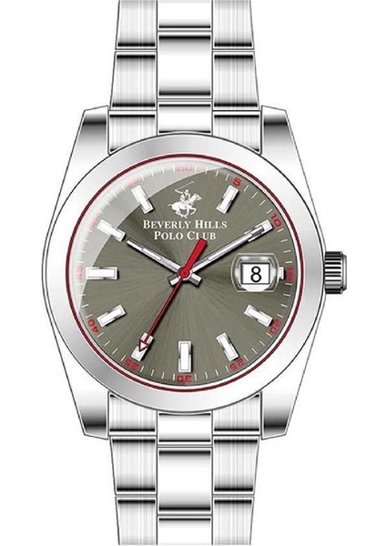 BP3288X.360 Erkek Kol Saati