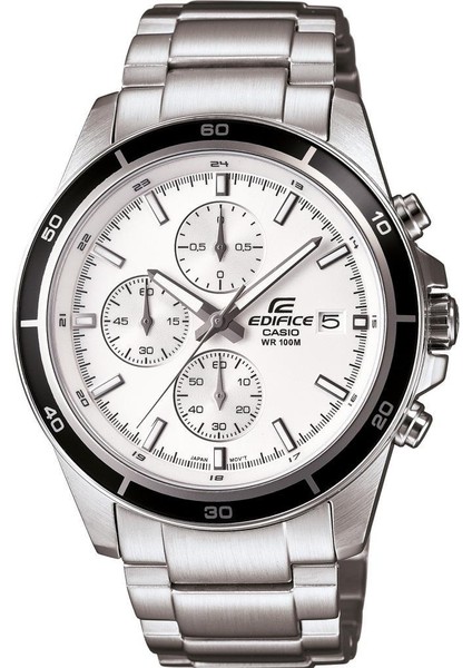 Edifice EFR-526D-7AVUDF Erkek Kol Saati