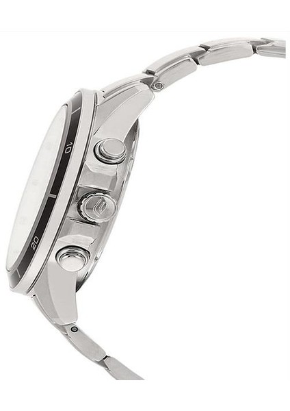 Edifice EFR-526D-7AVUDF Erkek Kol Saati